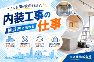 Codex 画像 2026年9月28日 17_28_12